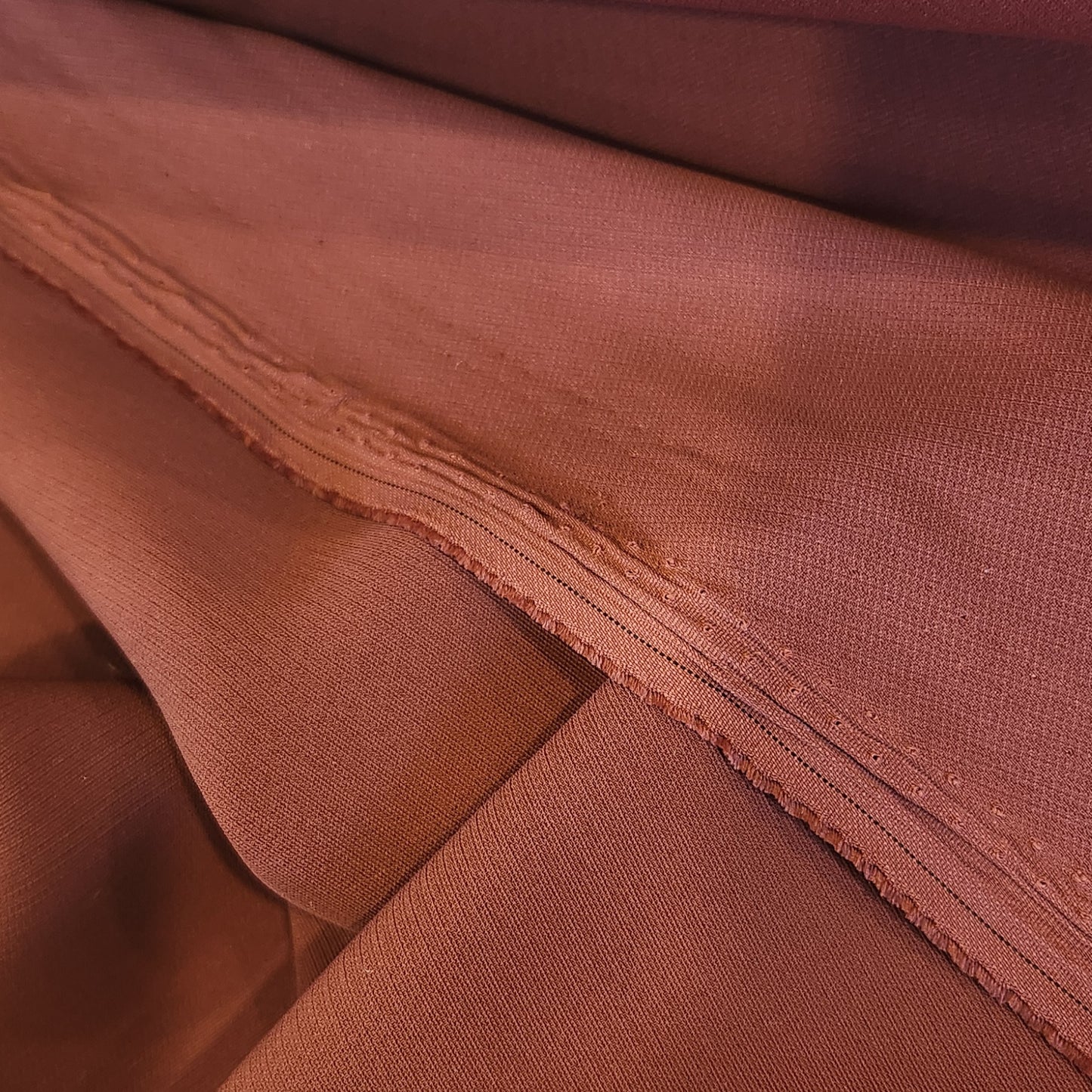 Shiraz Viscose Stretch Suiting