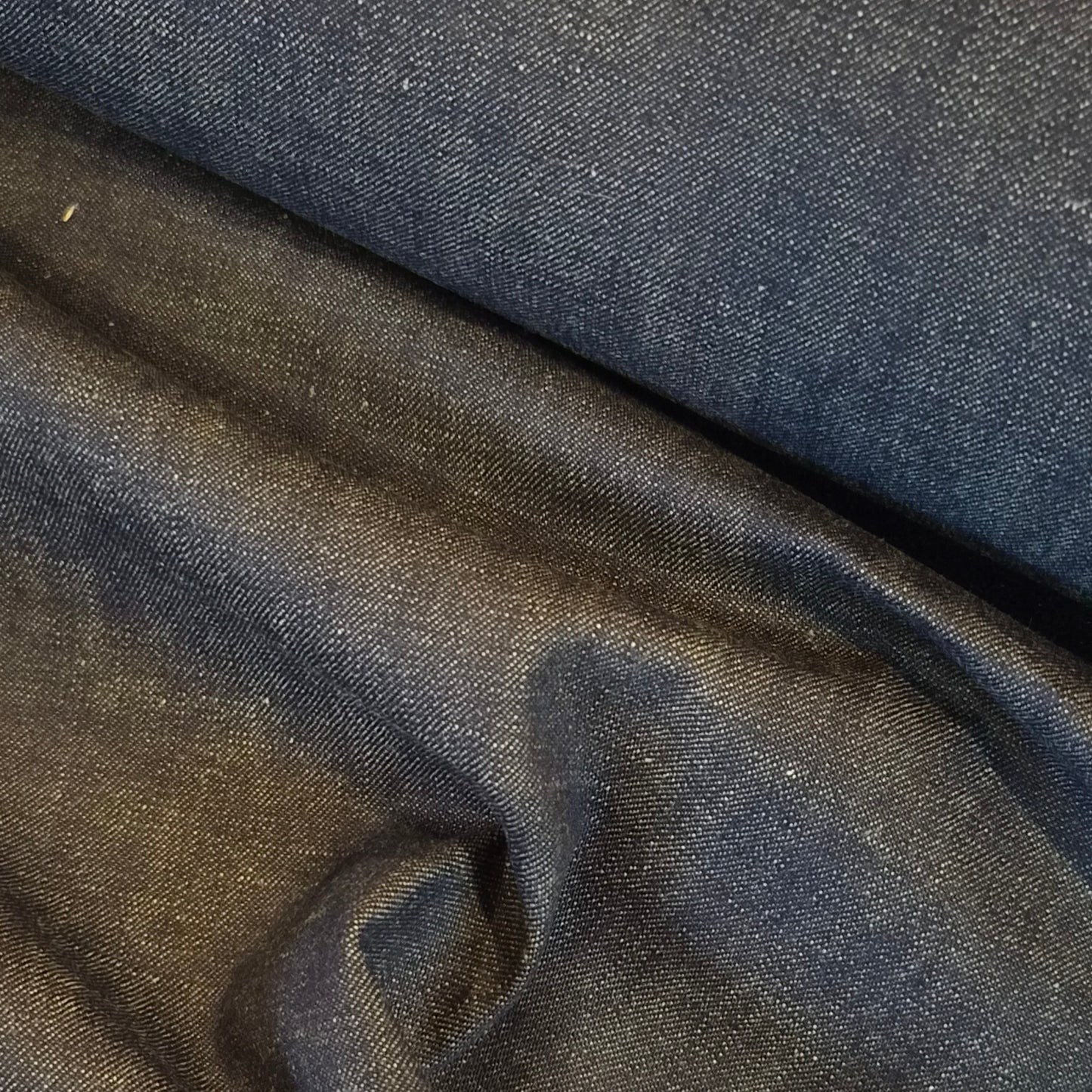 Barbara denim