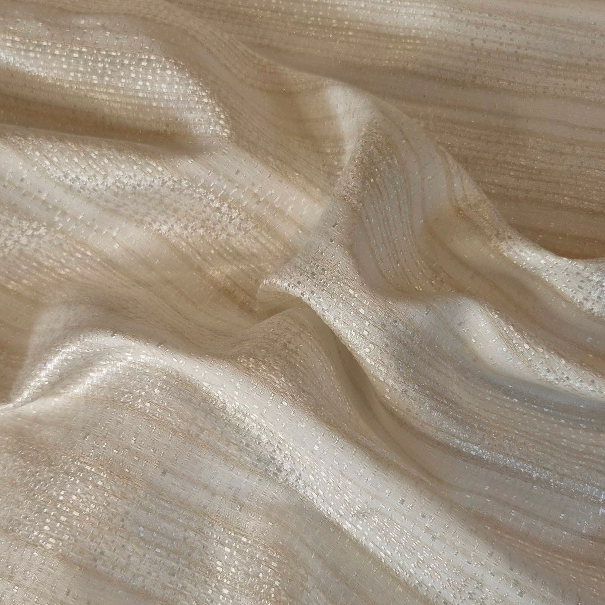Italian brocade