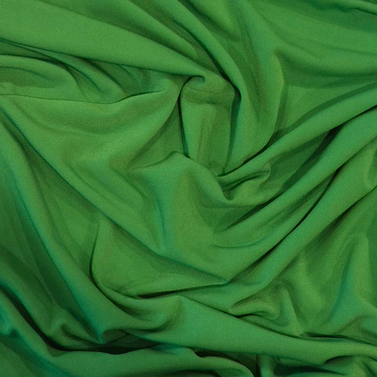 Grass green Jersey