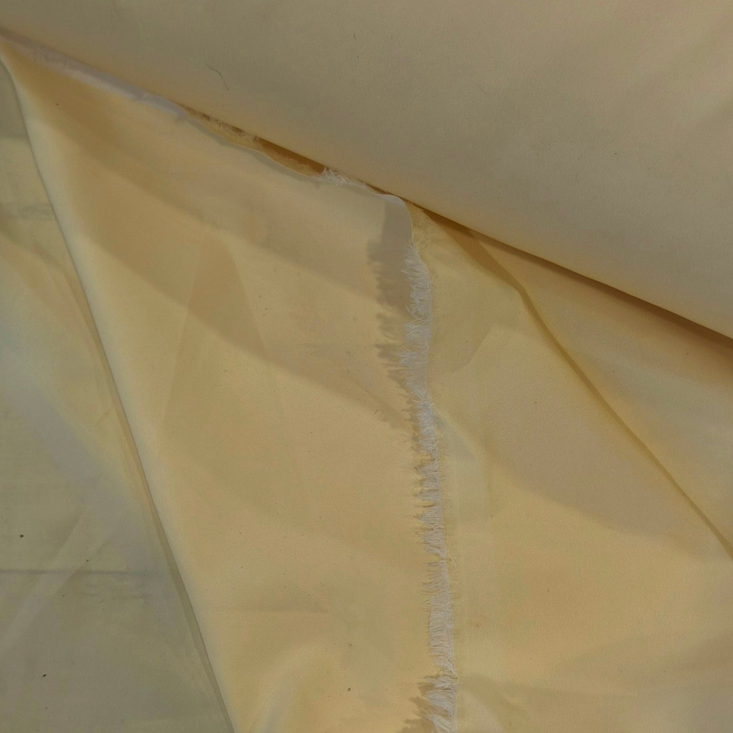 Sunshine polyester shirting