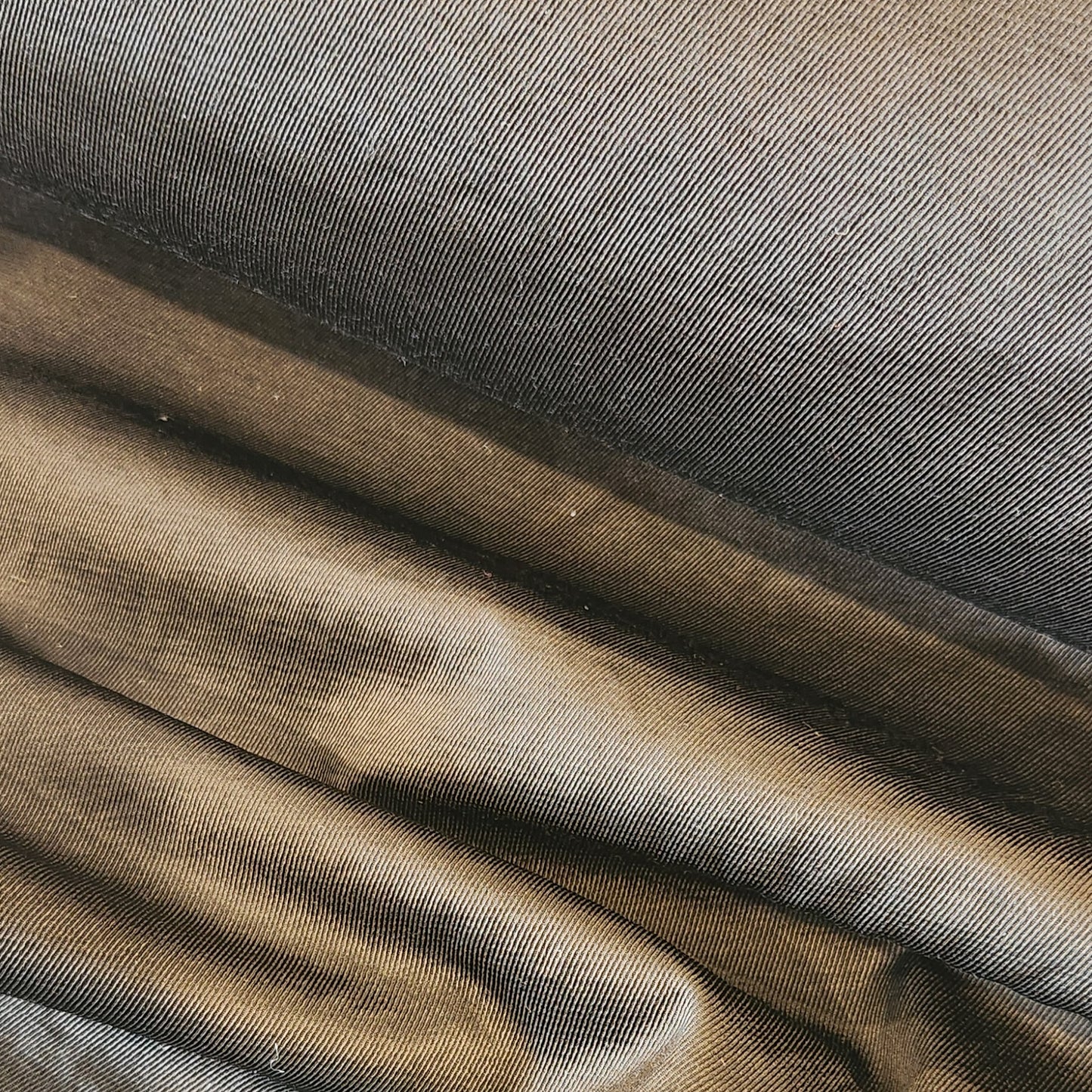 Billy stretch gaberdine suiting