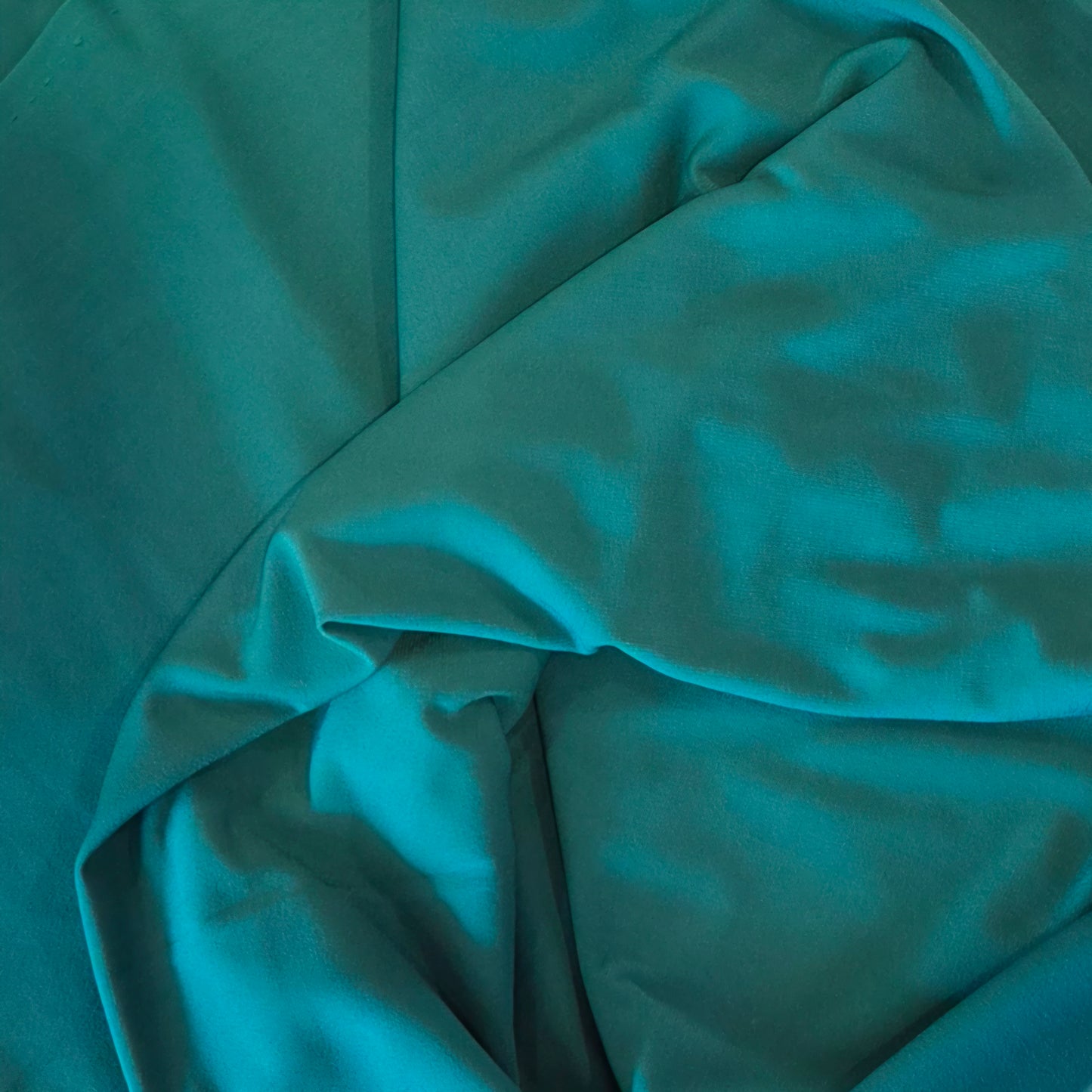 1.7m Jade green milan jersey