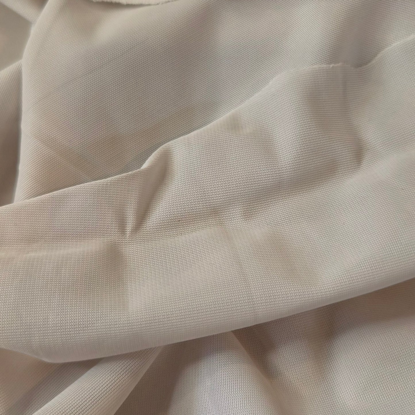Bra making stretch nylon